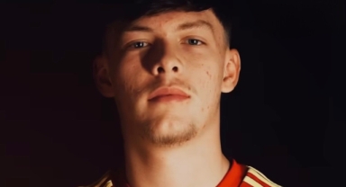 KAYSERİSPOR'DAN 4 TRANSFER BİRDEN