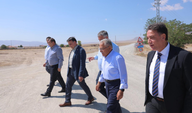 KCETAŞ İLE 2025, ENERJİDE DEV YATIRIM YILI OLDU