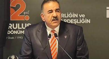 KELEK: “KİRA DA GEÇİM DE KONTROLDEN ÇIKTI”