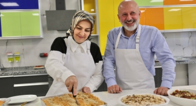 KOCASİNAN AKADEMİ, ALTIN BİLEZİK OLUYOR