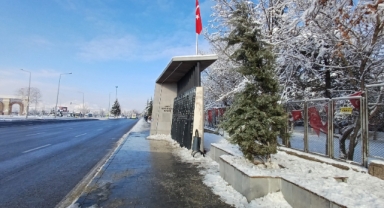 KUMAR BORCU İNTİHARA SÜRÜKLEDİ