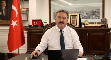 MELİKGAZİ BELEDİYESİ'NDEN İNGİLİZCE YARIYIL KAMPI