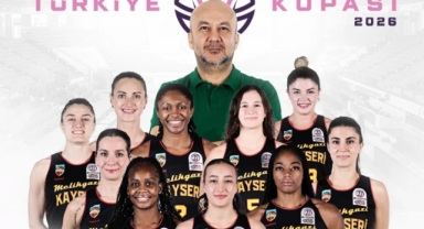 MELİKGAZİ'NİN RAKİBİ EMLAK KONUT