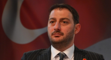 MHP KAYSERİ 16 İLÇEDE 600 HANEYİ ZİYARET EDECEK