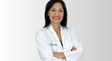 PROF. DR. ESRA AKTEPE KESKİN UYARDI