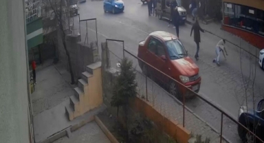 SANIĞIN CEZASI DÜŞTÜ