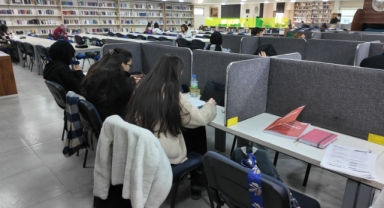 SOĞUK GÜNLERDE SICAK ADRES