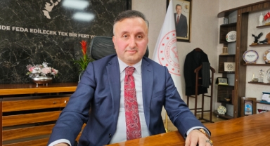 ÇOCUKLARI DİJİTAL ORTAMA HAPSETMEYİN