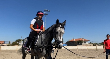 SPOR A.Ş.'DEN BİNİCİLİK HAMLESİ