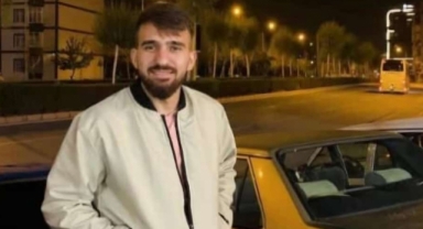 TARTIŞTIĞI ERKEK ARKADAŞINI ÖLDÜREN KADIN TUTUKLANDI