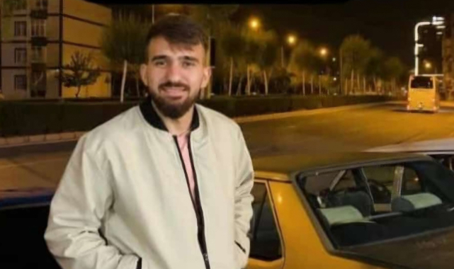 TARTIŞTIĞI ERKEK ARKADAŞINI ÖLDÜREN KADIN TUTUKLANDI