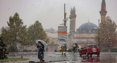 TR72 BÖLGESİ'NDE YOKSUL SAYISI AZALDI