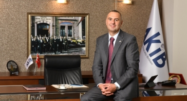 YAŞ MEYVE SEBZE İHRACATI ARTTI, AKDENİZ LİDERLİĞİNİ SÜRDÜRDÜ