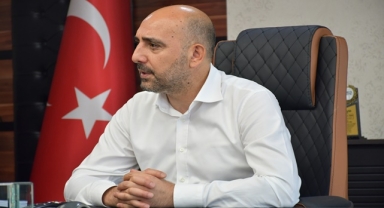 ‘6 ŞUBAT’ DAYANIŞMA RUHUMUZU ORTAYA KOYMUŞTUR!