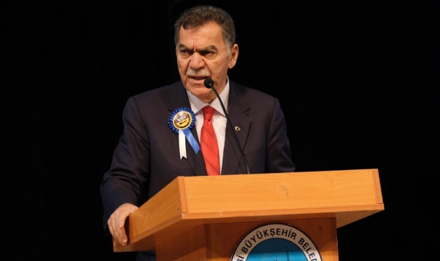 "7200 PRİM GÜNÜ MAYIS AYINDA ÇÖZÜLÜYOR"