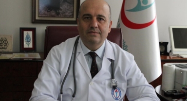 8 YILDA 12.5 MİLYON KİŞİYE HİZMET VERİLDİ