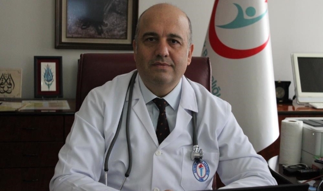 8 YILDA 12.5 MİLYON KİŞİYE HİZMET VERİLDİ