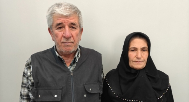 ACILI AİLE OLAYIN AYDINLATILMASINI İSTİYOR