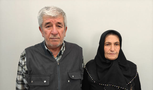 ACILI AİLE OLAYIN AYDINLATILMASINI İSTİYOR