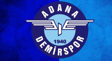 ADANA DEMİRSPOR'DA YÖNETİM TARAFTAR GRUBUNA DEVREDİLDİ
