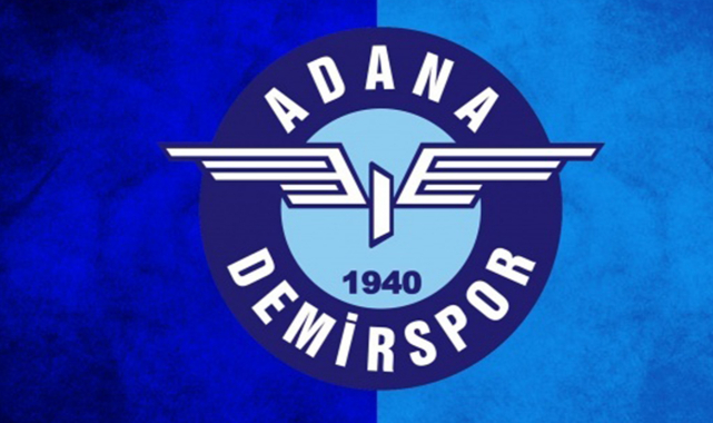 ADANA DEMİRSPOR'DA YÖNETİM TARAFTAR GRUBUNA DEVREDİLDİ