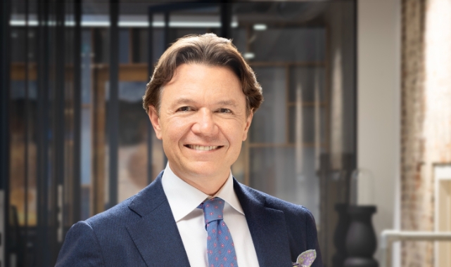 ARÇELİK’TE LİDERLİK DEĞİŞİMİ