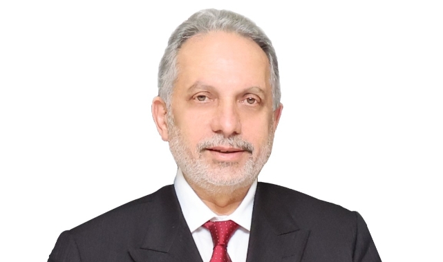 BAŞKAN YALÇIN'DAN RAMAZAN MESAJI