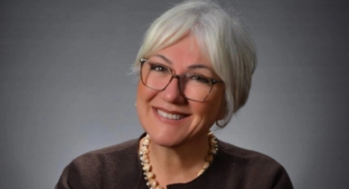 BU ŞEHRİN SESİNİN KESİNTİSİZ AKTARILIŞINI KUTLUYORUZ