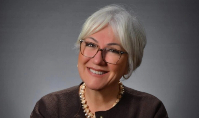 BU ŞEHRİN SESİNİN KESİNTİSİZ AKTARILIŞINI KUTLUYORUZ