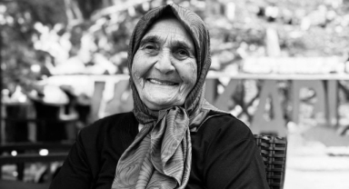 BÜYÜKKILIÇ'IN ACI GÜNÜ