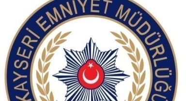 CEP TELEFONU HIRSIZLARI YAKALANDI