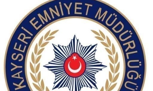 CEP TELEFONU HIRSIZLARI YAKALANDI