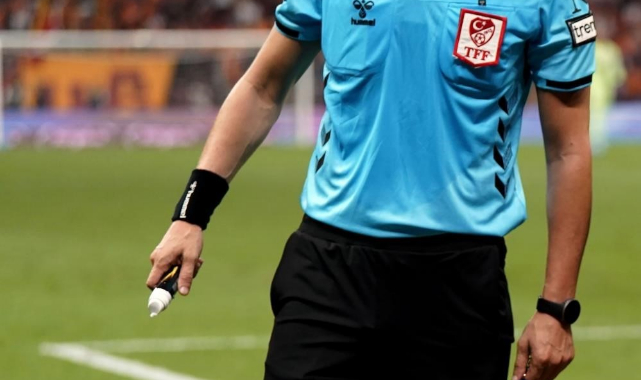 DÜDÜK HALİL UMUT MELER'DE