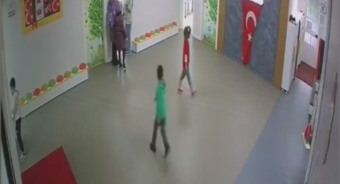 DUYGULANDIRAN HASSASİYET