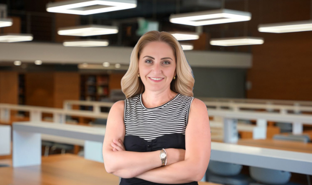 DÜZENLİ İLAÇ KULLANIMI NÖBETLERİN SIKLIĞINI VE ŞİDDETİNİ AZALTIYOR