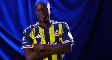 FENERBAHÇE, 5 FUTBOLCU TRANSFER ETTİ