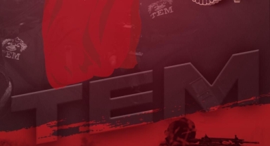 FETÖ ÜYESİ YAKALANDI