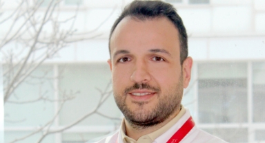 HEMOROİD SANILAN ŞİKAYETLER CİDDİ SORUNLARIN İŞARETİ OLABİLİR