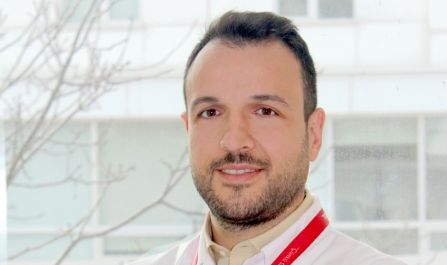 HEMOROİD SANILAN ŞİKAYETLER CİDDİ SORUNLARIN İŞARETİ OLABİLİR