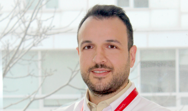 HEMOROİD SANILAN ŞİKAYETLER CİDDİ SORUNLARIN İŞARETİ OLABİLİR