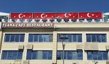 İFTAR NOKTALARI BELLİ OLDU