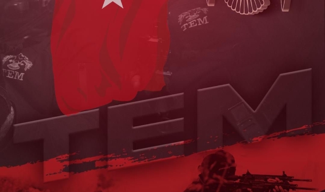 İHRAÇ ASTSUBAY YAKALANDI