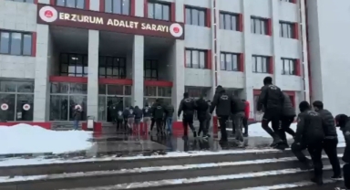 İŞTE DOLANDIRICILARIN AKIL ALMAZ YÖNTEMLERİ