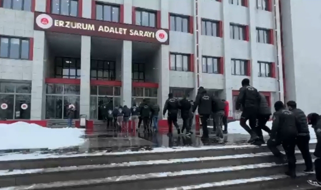 İŞTE DOLANDIRICILARIN AKIL ALMAZ YÖNTEMLERİ