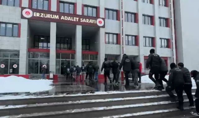 İŞTE DOLANDIRICILARIN AKIL ALMAZ YÖNTEMLERİ