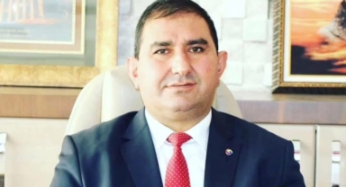 KAYSERİ ŞEKER'DE GÖREV DEĞİŞİMİ