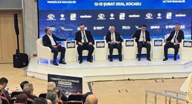 KAYSERİ ULAŞIM A.Ş. RAYLI SİSTEMLERDE YERLİLEŞTİRME HAMLESİNİ GÜÇLENDİRİYOR