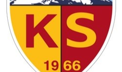 KAYSERİSPOR'UN GENEL KURULU 21 ŞUBAT'TA