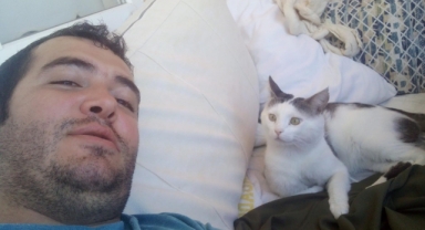 10 BİN LİRA PARA ÖDÜLÜ VERECEK