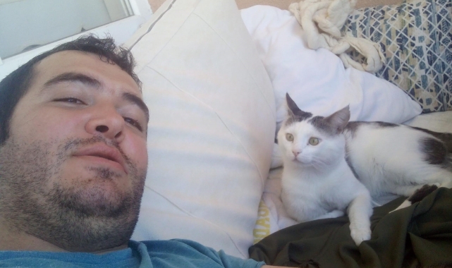 10 BİN LİRA PARA ÖDÜLÜ VERECEK